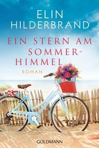 Produktbild: Ein Stern am Sommerhimmel