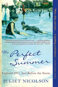 Produktbild: The Perfect Summer