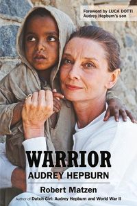 Produktbild: Warrior