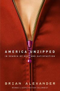 Produktbild: America Unzipped