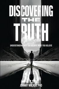 Produktbild: Discovering The Truth