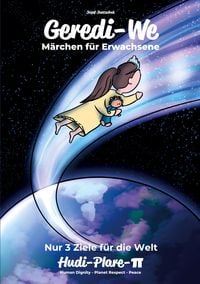 Produktbild: M&auml;rchen f&uuml;r Erwachsene
