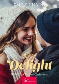 Produktbild: Dutch Delight - Book 2
