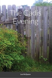 Produktbild: The Cadis Evening