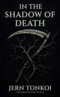 Produktbild: In the Shadow of Death