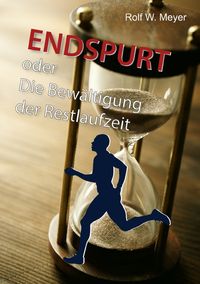 Produktbild: Endspurt
