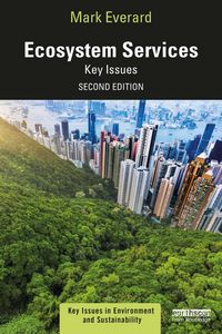 Produktbild: Ecosystem Services