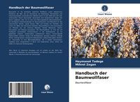 Produktbild: Handbuch der Baumwollfaser