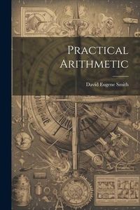 Produktbild: Practical Arithmetic