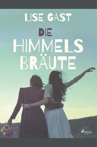 Produktbild: Die Himmelsbr&auml;ute