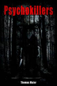 Produktbild: Psychokillers