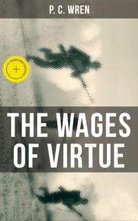 Produktbild: The Wages Of Virtue