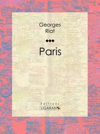 Produktbild: Paris