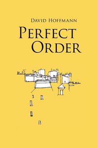 Produktbild: Perfect Order