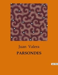 Produktbild: Parsondes