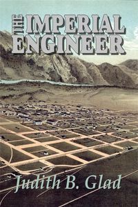 Produktbild: Imperial Engineer