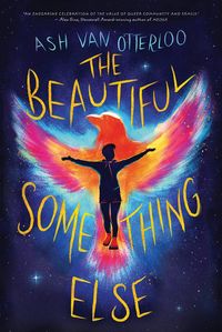 Produktbild: The Beautiful Something Else