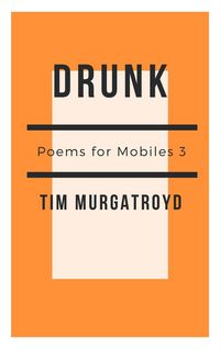 Produktbild: Drunk