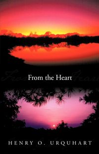Produktbild: From the Heart