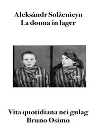 Produktbild: La donna in lager