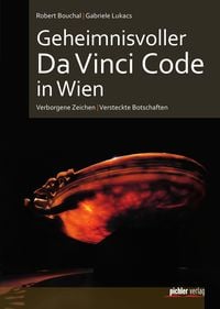 Produktbild: Geheimnisvoller Da Vinci Code in Wien