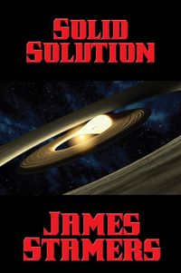 Produktbild: Solid Solution