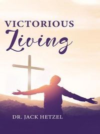 Produktbild: Victorious Living