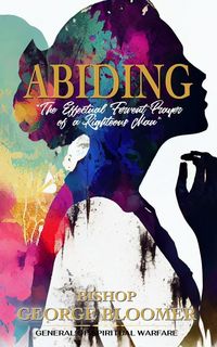 Produktbild: Abiding