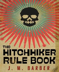 Produktbild: The Hitchhiker Rule Book