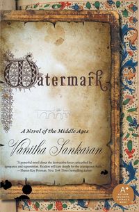 Produktbild: Watermark
