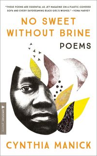 Produktbild: No Sweet Without Brine