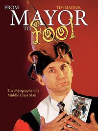 Produktbild: From Mayor to Fool