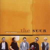 Produktbild: Seer, T: Own World