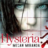 Produktbild: Hysteria