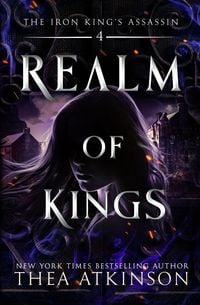 Produktbild: Realm of Kings