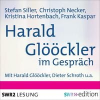 Produktbild: Harald Gl&ouml;&ouml;ckler
