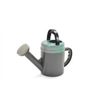 Produktbild: Gie&szlig;kanne Green Bean, 1,5l &Oslash;11,5x21cm