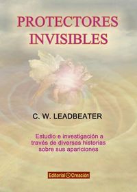 Produktbild: Protectores invisibles
