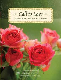 Produktbild: Call to Love