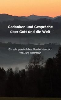 Produktbild: Geschichtenbuch