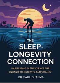 Produktbild: The Sleep-Longevity Connection