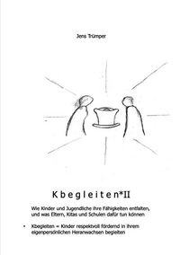 Produktbild: Kbegleiten II