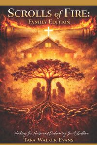 Produktbild: Scrolls of Fire
