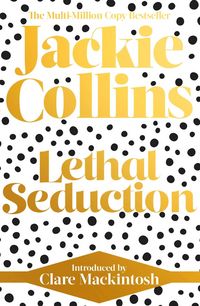 Produktbild: Lethal Seduction