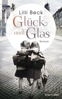 Produktbild: Gl&uuml;ck und Glas