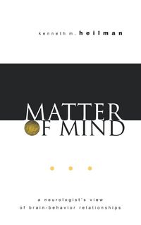 Produktbild: Matter of Mind