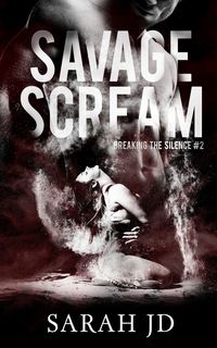 Produktbild: Savage Scream