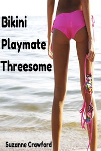 Produktbild: Bikini Playmate Threesome