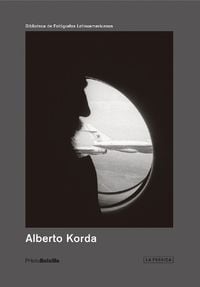 Produktbild: Alberto Korda: PHotoBolsillo