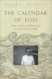 Produktbild: Calendar of Loss